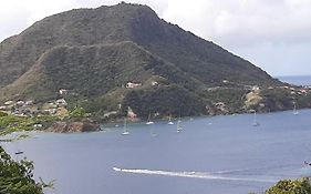 La Mignonette